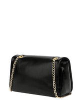 MOSCHINO COLLECTION Borsa a Tracolla Moschino - Nero Nero